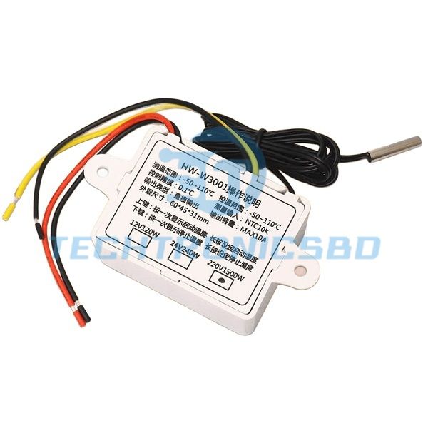 XH-W3001%20Digital%20Temperature%20Controller%20%E2%80%93%20AC%20220V%201500W%20LED%20Thermostat%20Control%20Switch%20with%20Sensor%20for%20Incubator,%20Aquarium,%20and%20Heating/Cooling%20Systems%20-%20Image%202