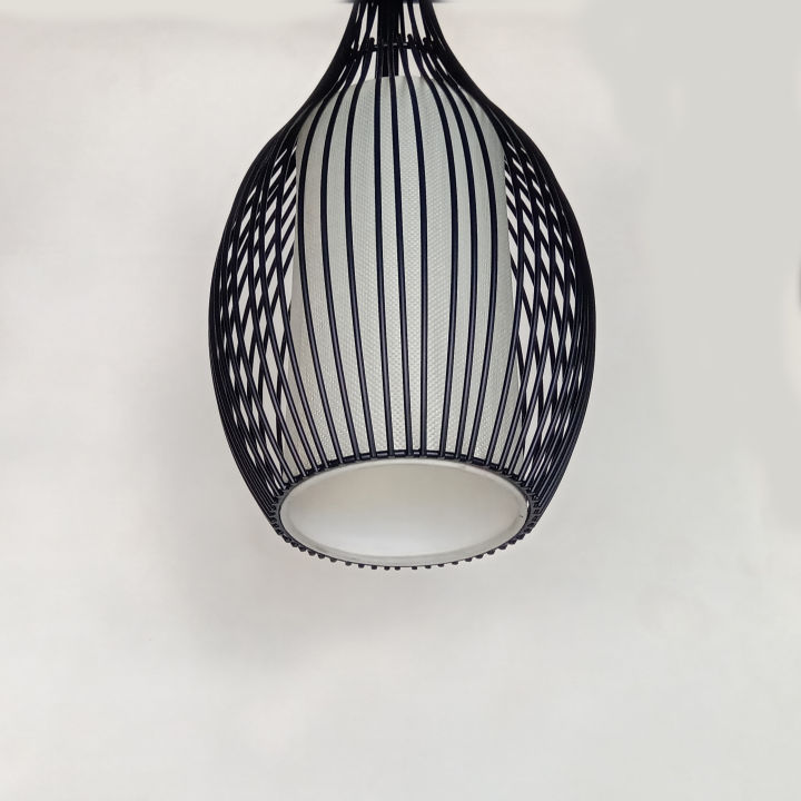 Pendent%20Light%20Bowling%2001-4924%20-%20Image%202