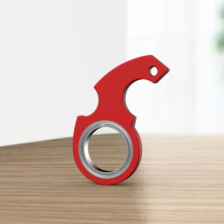 Karambit%20Spinner%20Fidget%20Key%20Ring%20Toy%20for%20Car%20Keys%20Flipping%20Toy%20for%20Teens,%20Adults%20-%20Image%206
