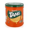 Tang Orange Drink Powder 2.0kg UAE. 