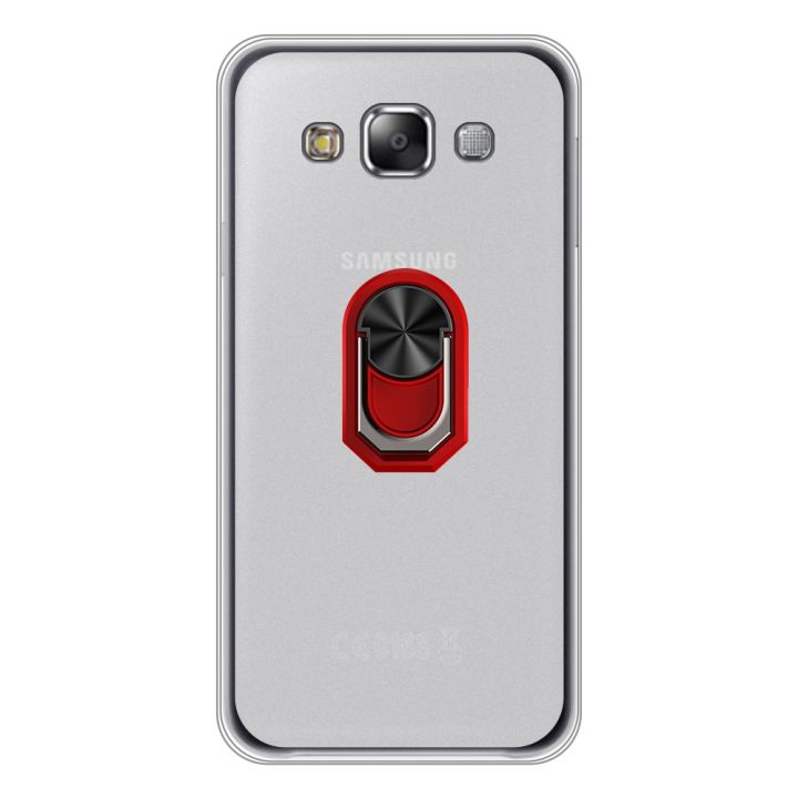 Galaxy%20E5%20Case%20Matte%20Soft%20Silicone%20TPU%20Back%20Cover%20For%20Samsung%20Galaxy%20E5%20Phone%20Case%20Slim%20shockproof%20-%20Image%207