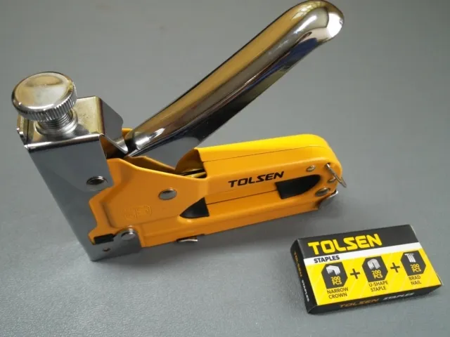 TOLSEN%2043021%204-14mm%20Stapler%20Machine%203-Way%20(%204-14mm%205/32%20"-9/16"%20)%20Heavy%20Duty%20-%20Image%206