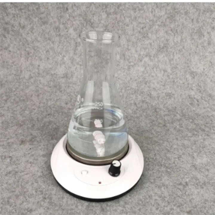 1%20Piece%201000ML%20Magnetic%20Heating%20Stirrer%20Stirrer%20Hotplate%20with%20Stir%20Bar%20Laborator%20EU%20Plug%20-%20Image%207