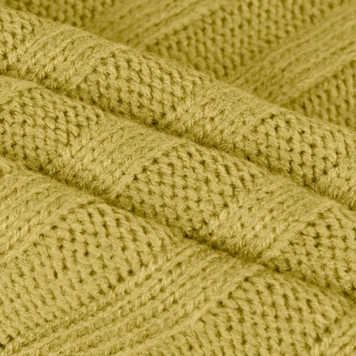 Women%20Casual%20Cardigans%202022%20Fall%20Winter%20Twsited%20Sweater%20Cardigan%20Button%20Up%20Knitted%20Jackets%20Oversized%20Sweater%20Tops%20-%20Image%208