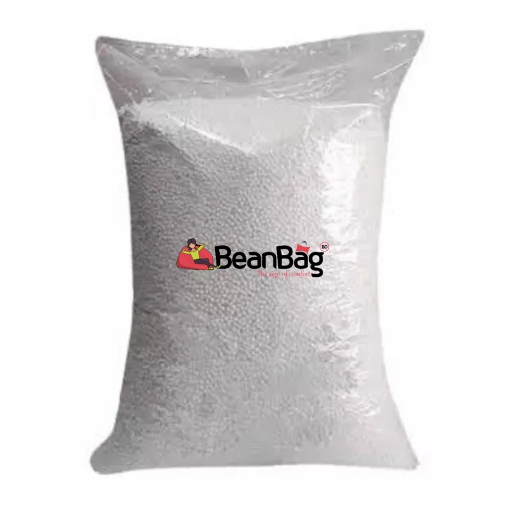 Bean%20Bag%20Refill%20-%20Taiwanese%20Premium%20Bean%20(3-5mm)%20-%201000%20gm%20-%20Image%203