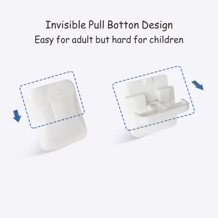 Baby%20Safety%20Electrical%20Outlet%20Plug%20Cover%206%20piece,%20Plug%20Socket%20Cover%20plug%20protector%20-%20Image%204
