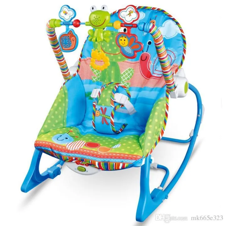 Baby%20Infant%20to%20Toddler%20Rocker%20with%20sleeping%20sound%20High%20Quality%20Baby%20Rocker-Multicolor%20-%20Image%209