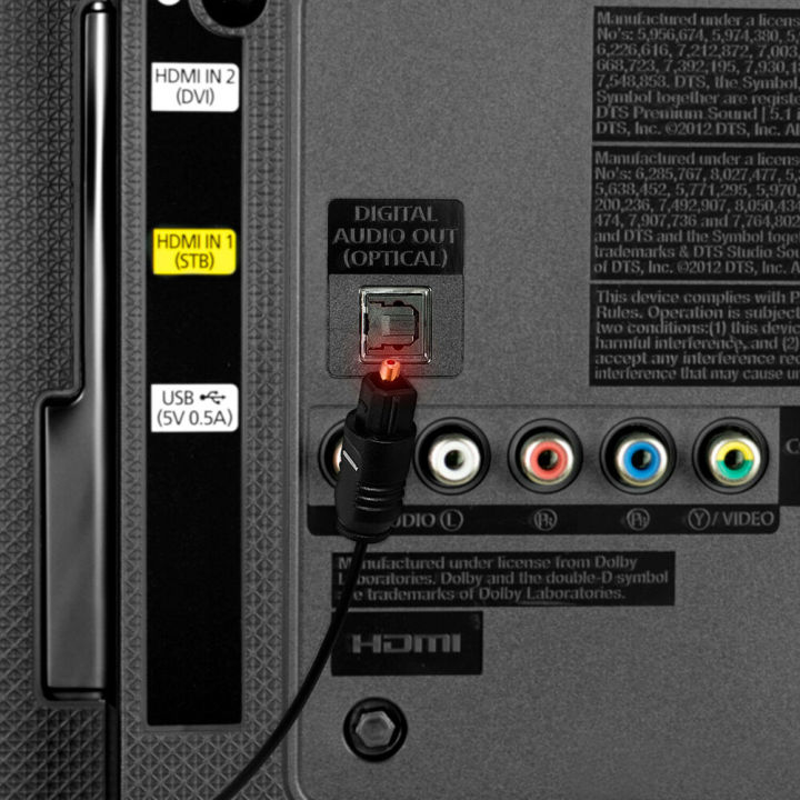 7.1%20Surround%20Sound%20Fiber%20Optical%20Digital%20Toslink%20Audio%20Cable%20Speaker%20TV%20Cord%20-%20Image%202