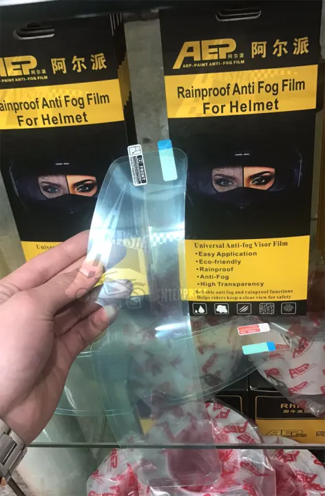 Rainproof%20and%20Anti%20Fog%20Film%20for%20Universal%20Helmet%20Visor%20-%20Image%206