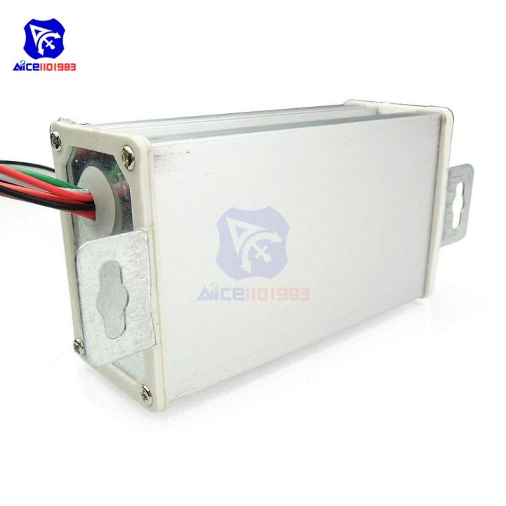 %E3%80%90Mary%20DAI%20Store%E3%80%91DC%209-60V%2020A%2012V%2060V%20PWM%20DC%20Motor%20Stepless%20Controller%20Pulse%20Width%20Modulator%20Speed%20100K%CE%A9%20Rotary%20Potentiometer%20-%20Image%203