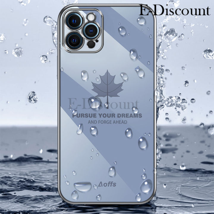 New%20Phone%20Case%20For%20Vivo%20Y28%20Cover%20Screen%20Dustproof%20and%20Anti%20Drop%20Maple%20Leaf%20Shape%20For%20Vivo%20Y28%204G%20Case%20-%20Image%205