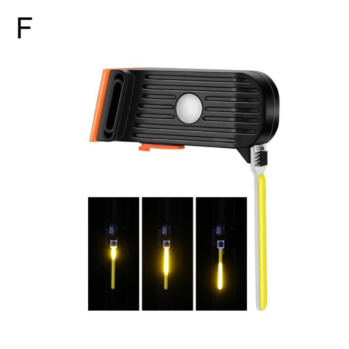 Photon%20Drop%20Led%20Bike%20Taillight%20Photondrop%20Cycling%20Safety%20Warning%20Flashlight%20Waterproof%20Rechargeable%20MTB%20Road%20Bicycle%20Rear%20Lamp%20-%20Image%204