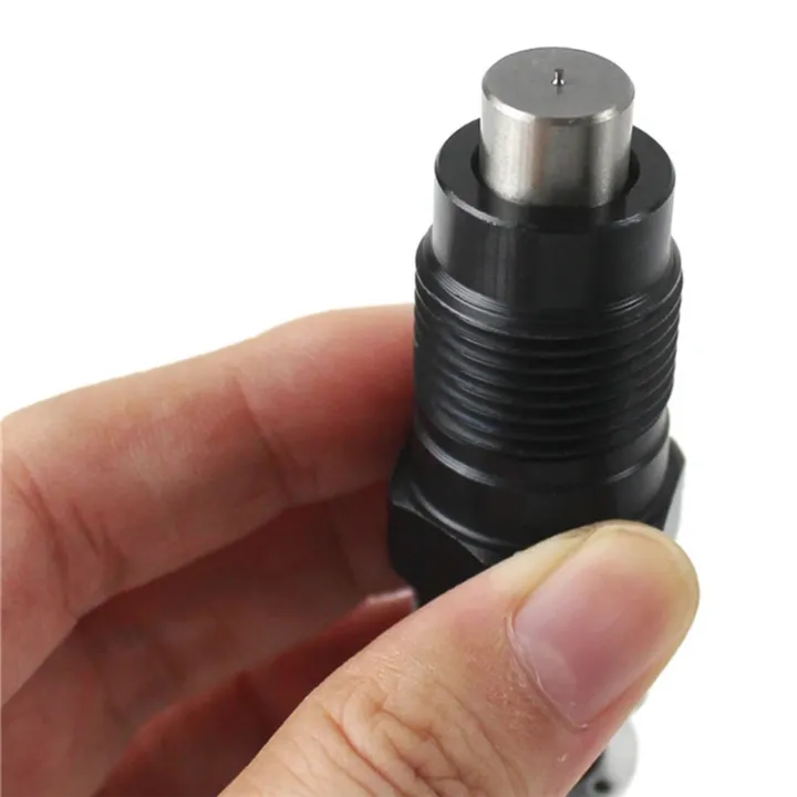 Crude%20Oil%20Engine%201KZ-T%201KZ-TE%20Fuel%20Injector%20Nozzle%20for%20Toyota%20B%20-%20Image%205