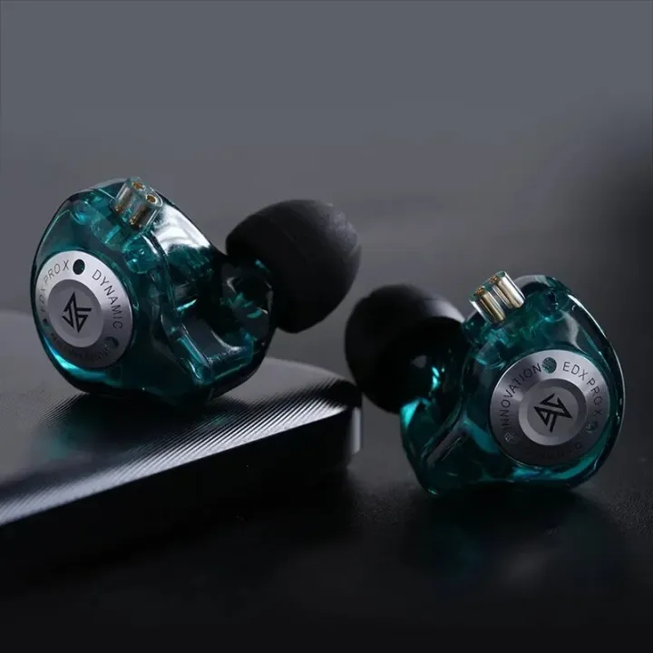 KZ%20EDX%20PRO%20X%20Dynamic%20Drive%20Earphone%20HIFI%20Bass%20Earbud%20Sport%20Music%20Cancelling%20Headsets%202PIN%20Cable%20KZ%20ZSTX%20ZSN%20PRO%20X%20EDC%20EDA%20ZVX%20-%20Image%204