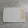 SD2VITA PSVSD Memory Card Adapter For PS Vita 1000 2000 3.65 System Micro Micro-SD Memory Card TF Card Holder. 