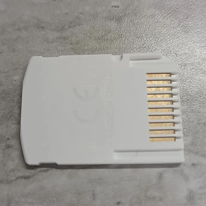 SD2VITA%20PSVSD%20Memory%20Card%20Adapter%20For%20PS%20Vita%201000%202000%203.65%20System%20Micro%20Micro-SD%20Memory%20Card%20TF%20Card%20Holder%20-%20Image%204