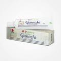 Ganozhi toothpaste 75g. 