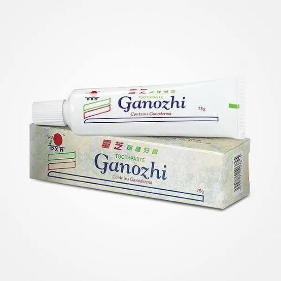 Ganozhi%20toothpaste%2075g%20-%20Image%203
