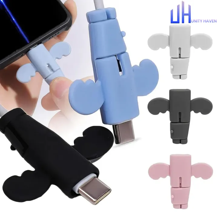 Cable%20Protector%20Charging%20Cables%20Anti-Break%20Cord%20Saver%20Silicone%20Styling%20USB%20Sleeve%20Anti-fold%20Durable%20Protective%20Cables%20Cove%20-%20Image%205