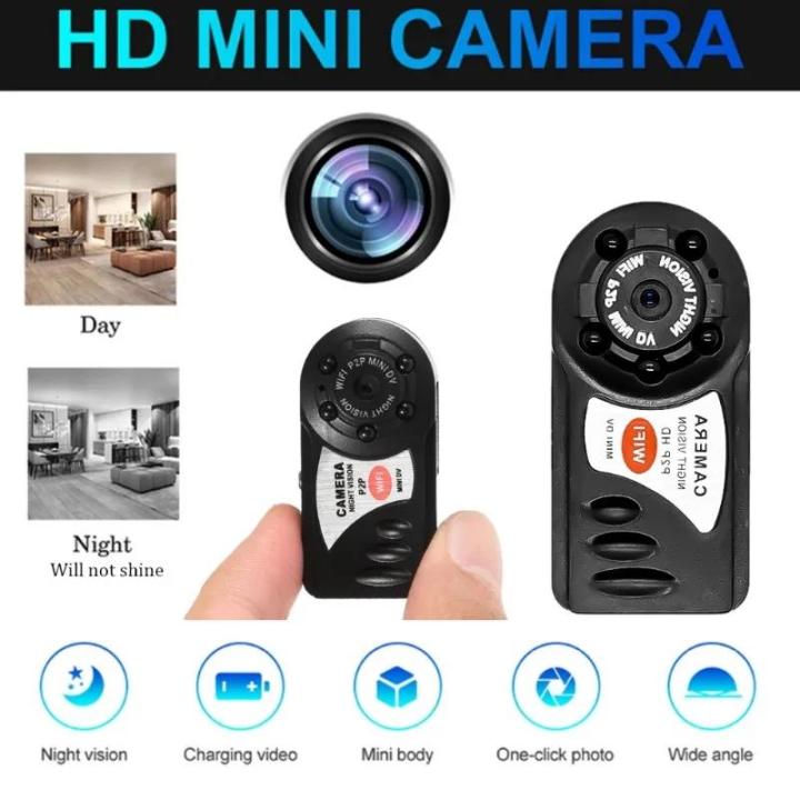 1080P%20Mini%20Q7%20Camera%20Motion%20Detection%20Full%20Wifi%20DVR%20Wireless%20IP%20Cam%20Mini%20Camcorder%20Recorder%20Sport%20DV%20Infrared%20Night%20Small%20Camera%20-%20Image%202
