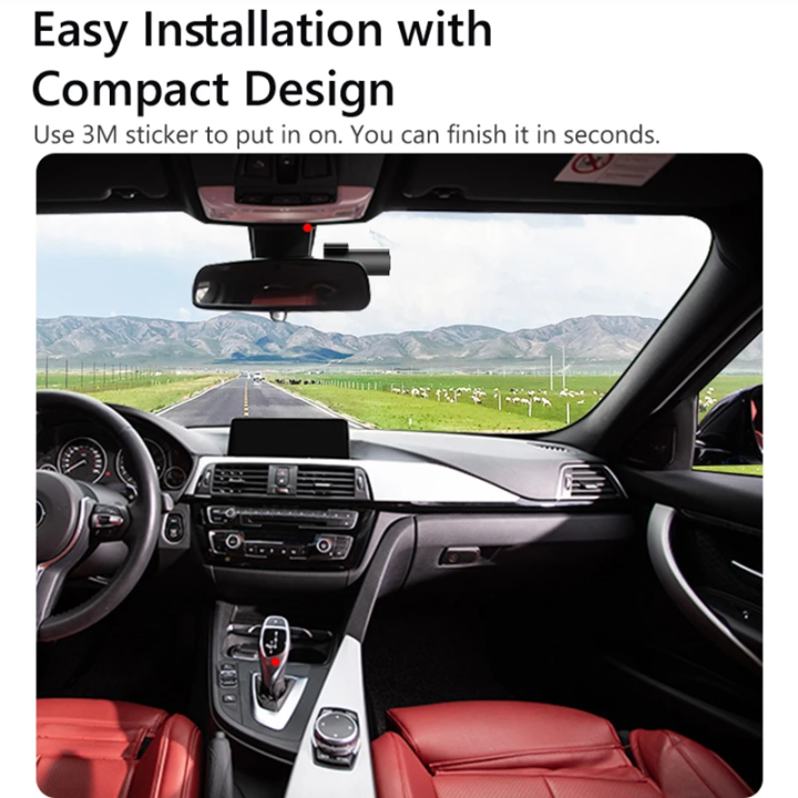 IMOU%20T200%20Dash%20Cam%202MP%20Car%20DVR%20Video%20Recorder%20Night%20Vision%20Voice%20Control%20WiFi%20Dashcam%2024H%20Car%20Camera%20DVR%20Recorder%20-%20Image%206