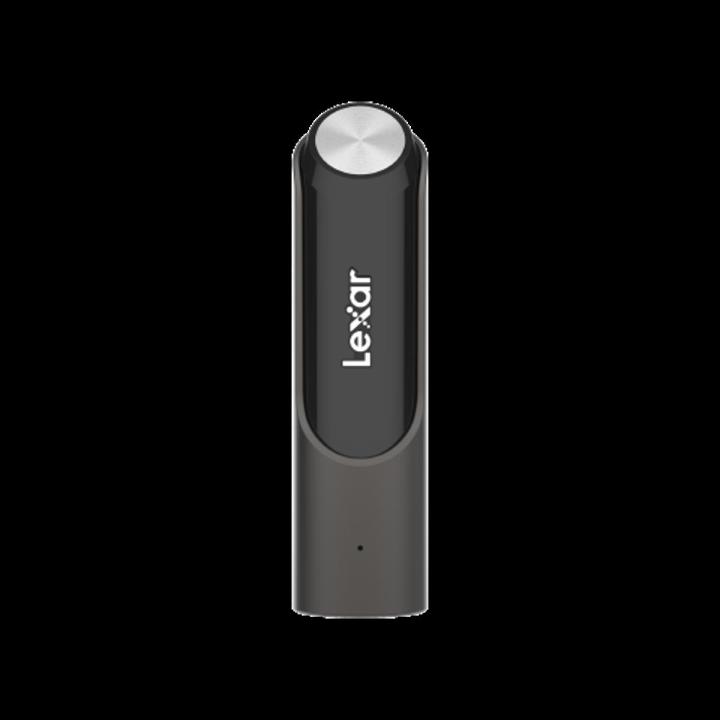 Lexar JumpDrive P30 128GB USB 3.2 Gen 1 Flash Drive