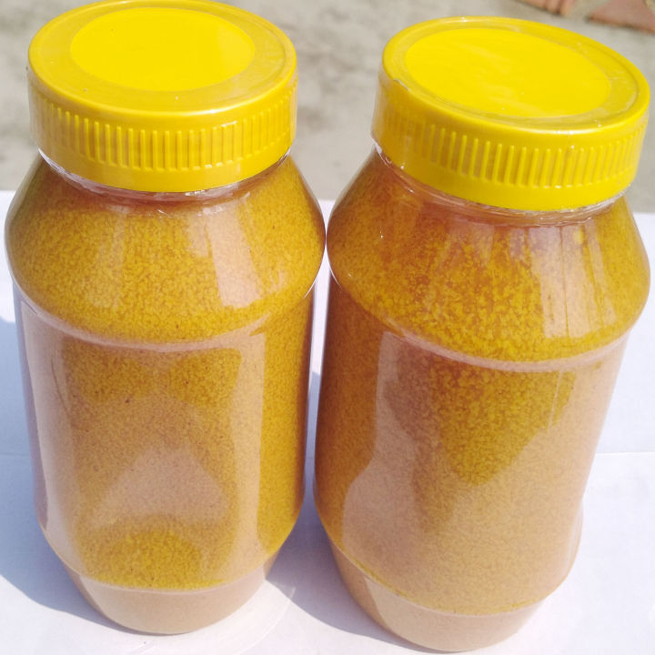 pure%20ghee%201Kg%20-%20Image%205