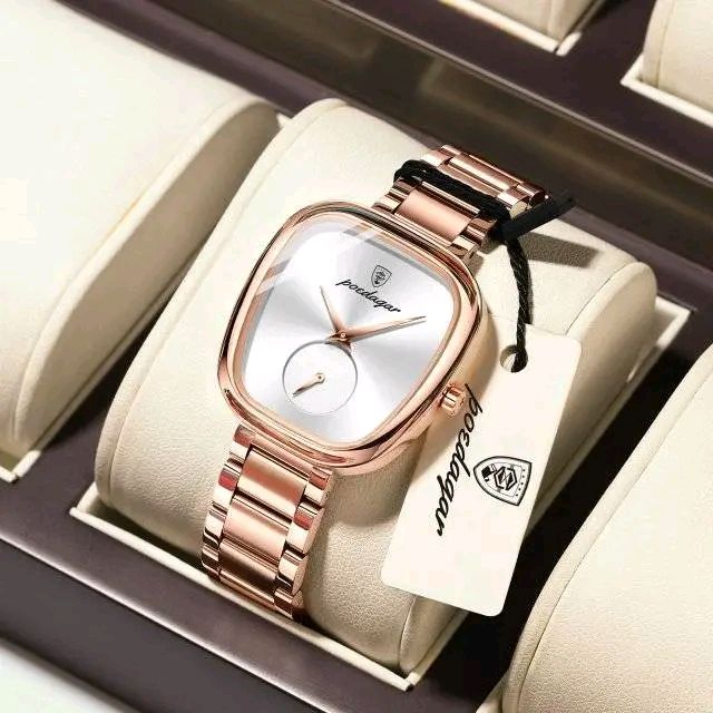 Poedagar%20783%20new%20Quartz%20ladies%20watch%20unique%20design%20Romantic%20love%20gift%20stainless%20steel%20direct%20import%20from%20company%20waterproof%20wrist-watche%20for%20women%20-%20Image%209