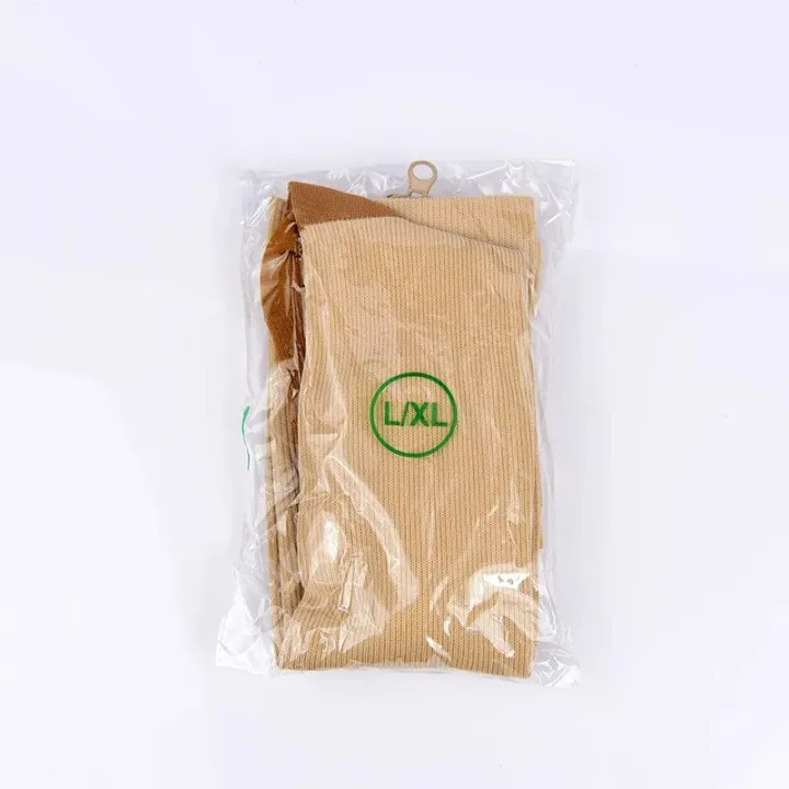 Open%20Toe%20Zipper%20Compression%20Socks%20Compression%20Stockings%20Sports%20Compression%20Socks%20Stockings%20Zip%20Sox%20Socks%20-%20Image%204