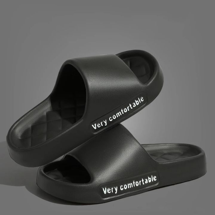 QYCKABY%20New%20Fashion%20Men%20Slippers%20Summer%202024%20Outdoor%20Beach%20Slipper%20Soft%20Wear-resistant%20Trendy%20EVA%20Slides%20Home%20Comfort%20Flip%20Flops%20-%20Image%202