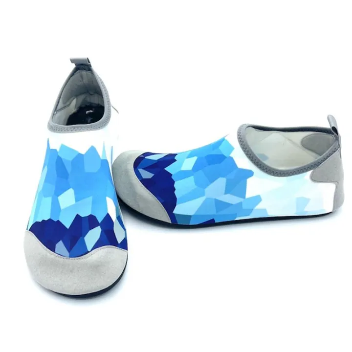 Indoor%20Floor%20Shoes%20Non-Slip%20Thick%20Bottom%20Sports%20Fitness%20Soft%20Shoes%20Spring%20and%20Summer%20Home%20Yoga%20Running%20Sock%20Shoes%20-%20Image%209