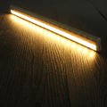 37CM Kingso 1.5W LED USB rigid strip light wireless motion sensor light 5V. 