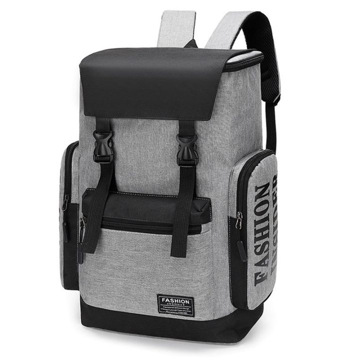 High%20Capacity%20Outdoor%20Travel%20Backpack%20Business%20Commuter%20Laptop%20Bag%20Flip%20Fashion%20Student%20School%20Bag%20Travel%20Bag%20-%20Image%205