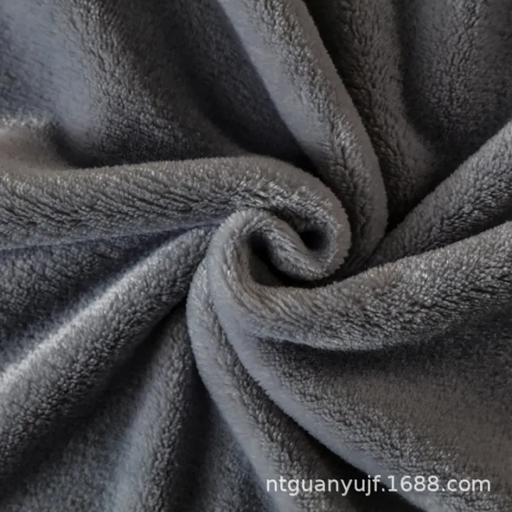 Flannel%20solid%20color%20thickened%20warm%20blanket%20double-sided%20velvet%20multifunctional%20single%20double%20blanket%20gift%20blanket%20-%20Image%204
