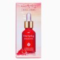 One Spring Serum 15ml. 
