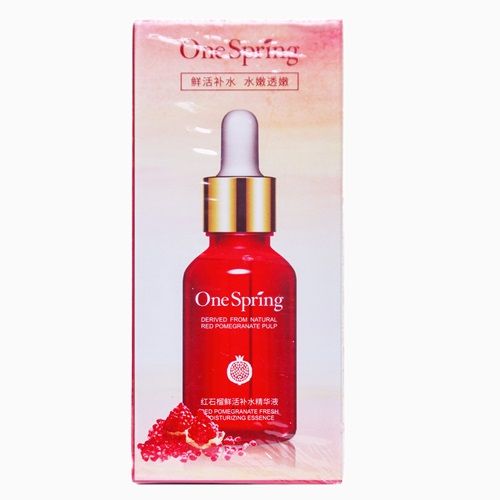 One%20Spring%20Serum%2015ml%20-%20Image%204