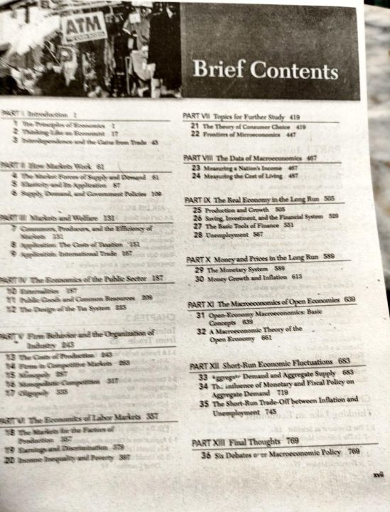 Principles%20of%20Economics%20-%209th%20Edition%20-%20Image%204