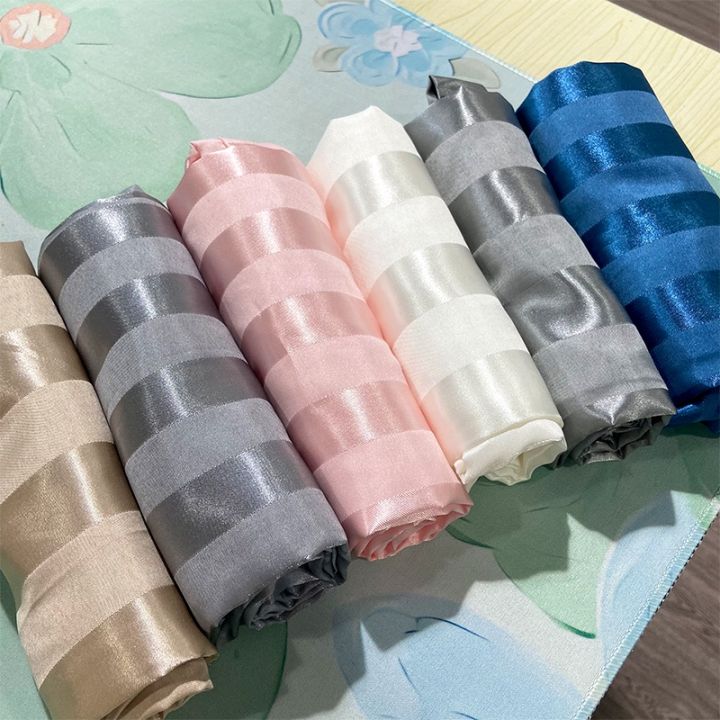 Abraca%20Dabra%20COD%201%20Piece%20New%20Satin%20Silk%20Pure%20Pillowcase%20100%25%20Super%20Quality%20Super%20Soft%20Cool%20Feeling%20Size%2051*76%20cm%20%EF%BC%88Only%201%20PC)%20-%20Image%206