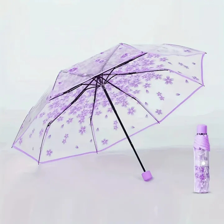 Clear%20Transparent%20Umbrella%20-%20Stylish,%20Windproof,%20Dome%20Design%20with%20Sturdy%20Frame%20for%20Maximum%20Rain%20Protection%20-%20Image%205