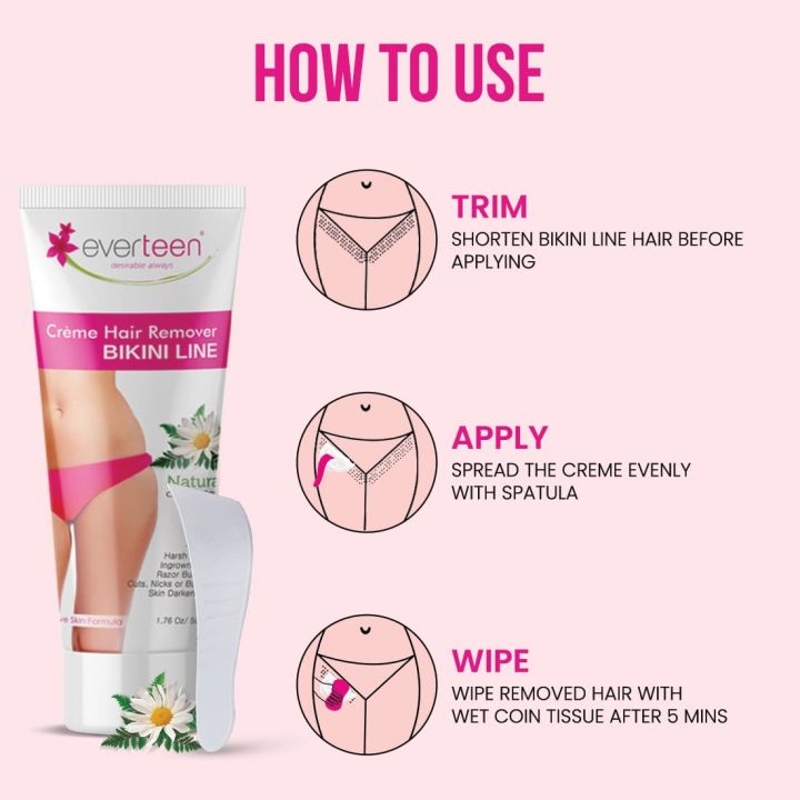 everteen%20natural%20removing%20cream-50%20gram%20-%20Image%206