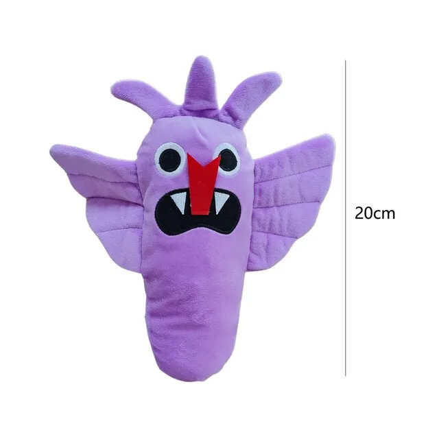 Anime%20cartoon%20Garten%20of%20banban%20Plush%20Opila%20Bird%20Jumbo%20Josh%20Nabnab%20Horror%20Game%20Character%20Monster%20Kids%20Baby%20Fans%20Birthday%20Gifts%20-%20Image%207
