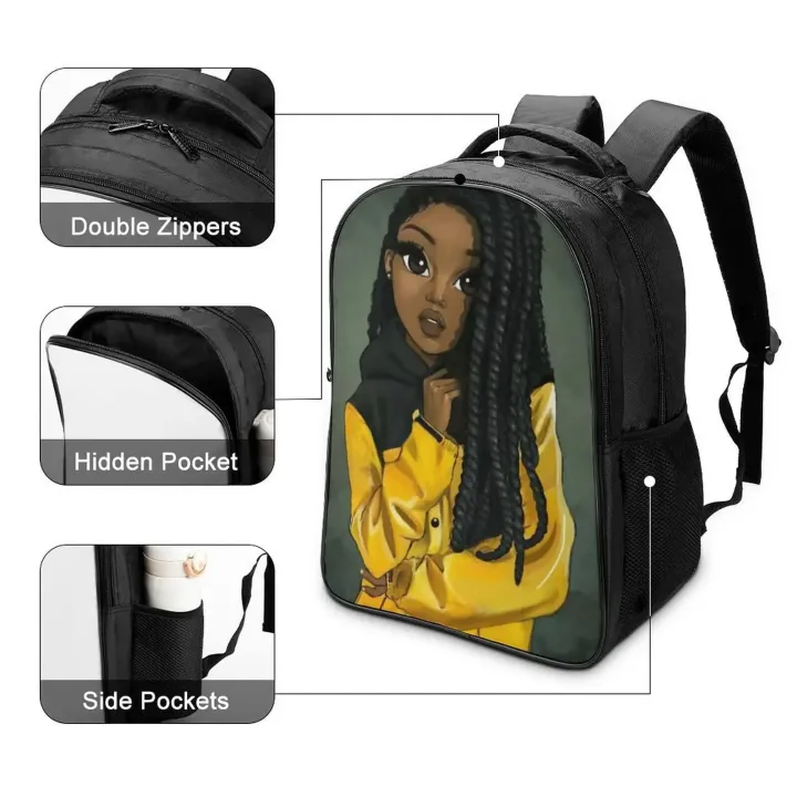 Funny%20Choose%20Your%20Gamer%20Print%20Backpack%20Children%20Boys%20Girl%20Video%20Game%20Fan%20Schoolbags%20Outdoor%20Travel%20Laptop%20Sports%20Rucksack%20-%20Image%206
