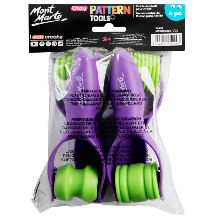 Mont%20Marte%20Clay%20Pattern%20Tool%20Set%204pc%20-%20Image%202