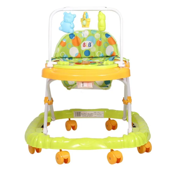 Blb%20-%20Baby%20Musical%20Walker%20With%20Merry%20Go%20Round%20-%20Yellow%20-%20Image%203