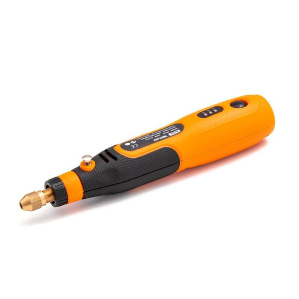 Mini%20Drill%20Grinder%203.6V%20Electric%20Drill%20Pen%20Cordless%20Grinding%20Machine%20Mini%20Engraver%20Pen%20for%20Polishing,%20Engraving,%20Rust%20Removal%20,Cutting%20-%20Image%207