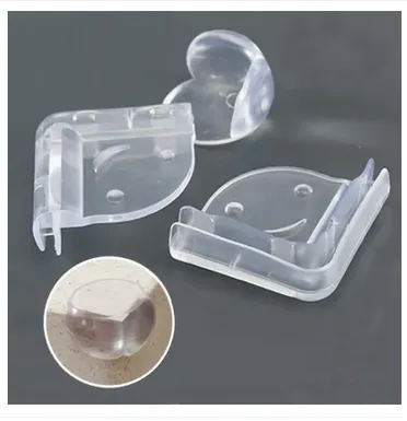 Protection%20Children%20Anticollision%20Guards-Child%20Protection%20Angle%20Corner%20Protector%20Baby%20Safety%20Corner%20Protector%20-%20Image%207