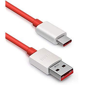 OnePlus%20Official%20Warp%20Type-C%20Cable%20(100cm)%20-%20Image%203