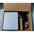 Huawei HG8010H EPON ONU. 
