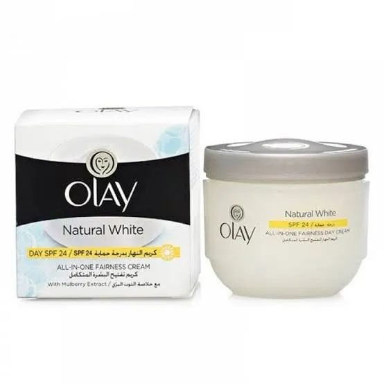 Olay%20Natural%20Aura%20All%20in%20One%20Radiance%20Night%20Cream%20with%20Mulberry%20Extract%20-%2050g%20(Thailand)%20-%20Image%203