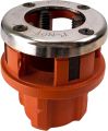 1 inch Pipe Auto Die Head Heavy Duty (PVC,Ppr,Gi) Thread Cutter.